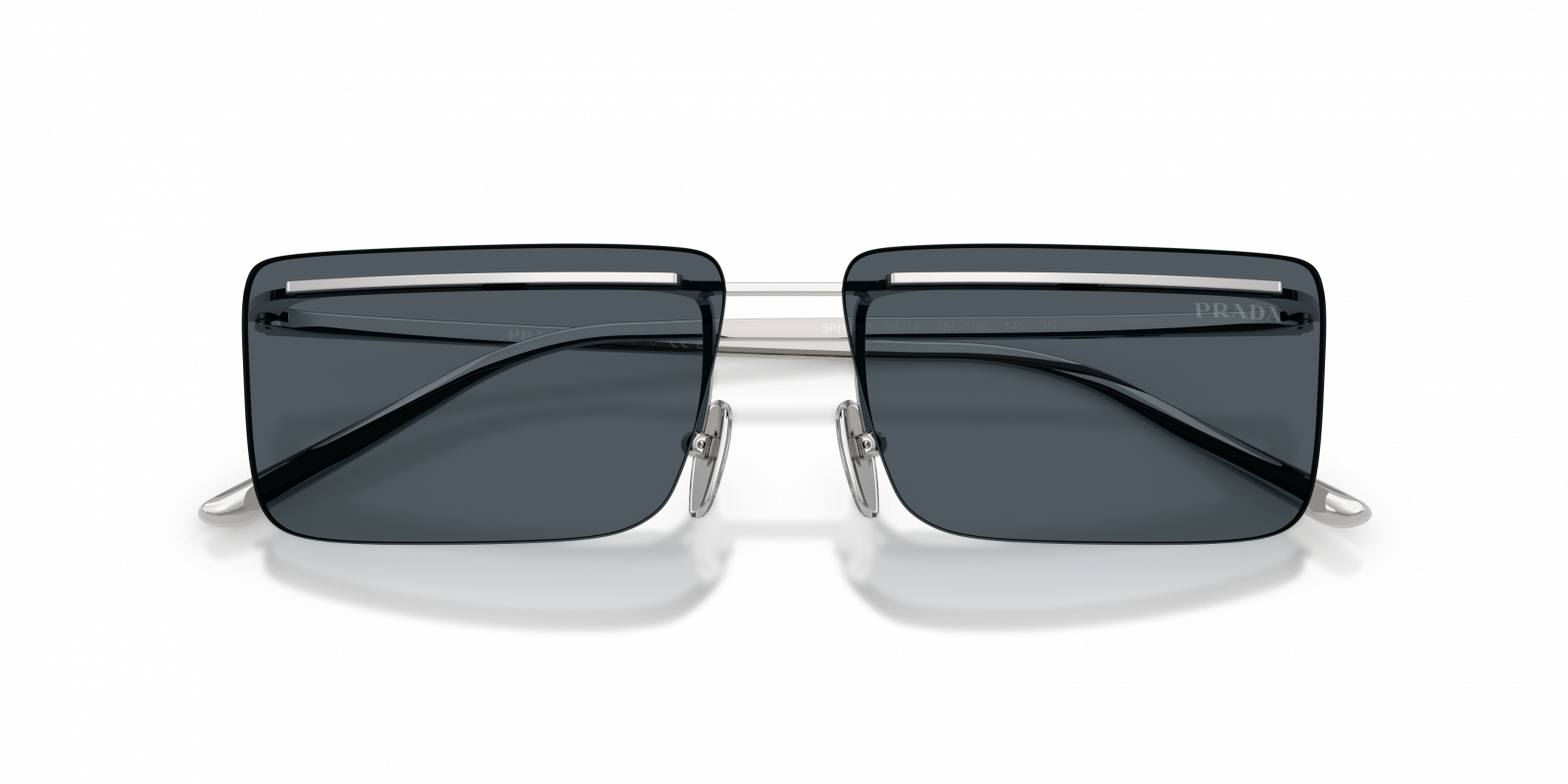 Prada PR C53S 1BC70B  